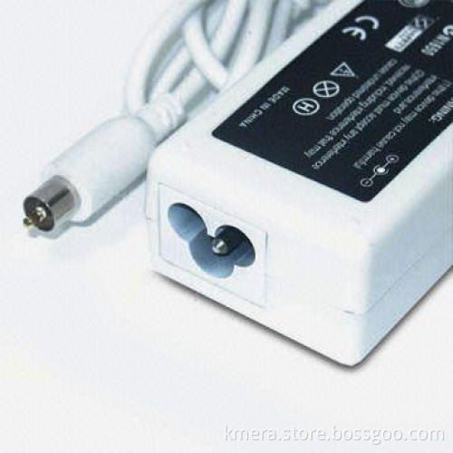 24V/2.65A AC/DC Adapter, Suitable for Inspiron G4 Series